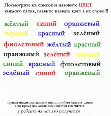 http://cs21.vkontakte.ru/u434664/964613/x_2895e4ac3c.jpg
